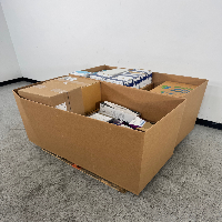Laboratory Consumables image 1